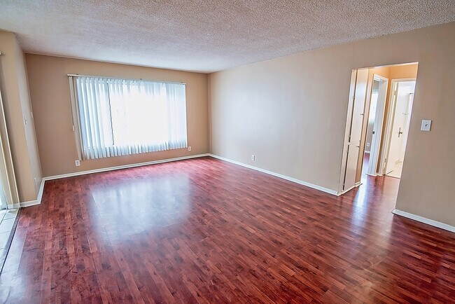 Interior Photo - com358