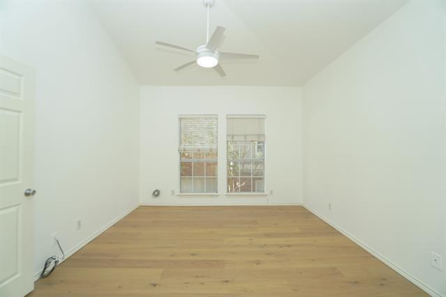 Building Photo - 14400 Montfort Dr