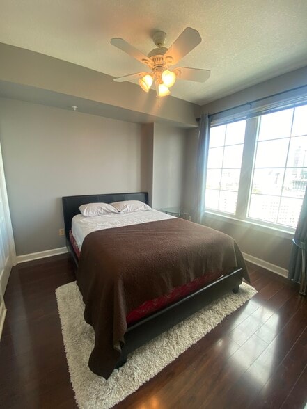 Building Photo - 345 Bayshore Blvd