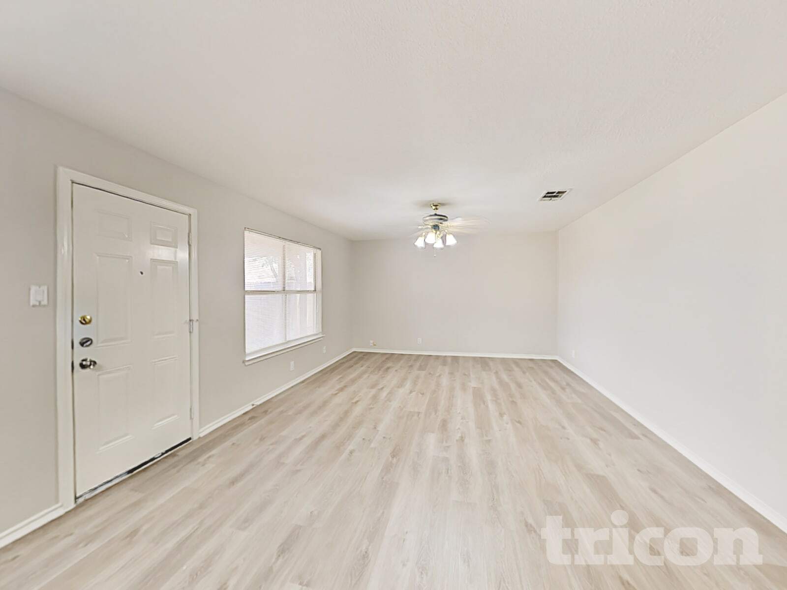 Building Photo - 7306 Autumn Brook