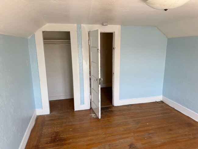 Building Photo - 3782 16th St