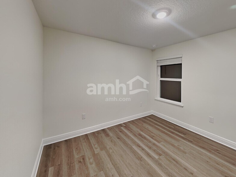Building Photo - 5973 Thistleberry Flds Ln