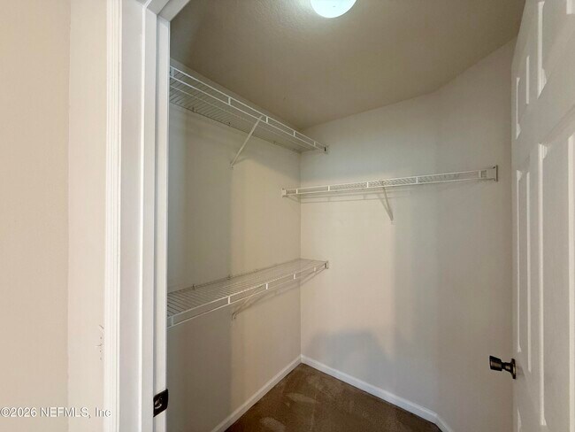 Building Photo - 8550 Touchton Rd