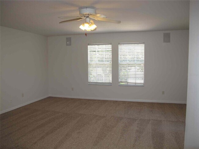 Building Photo - 10044 Canopy Tree Ct