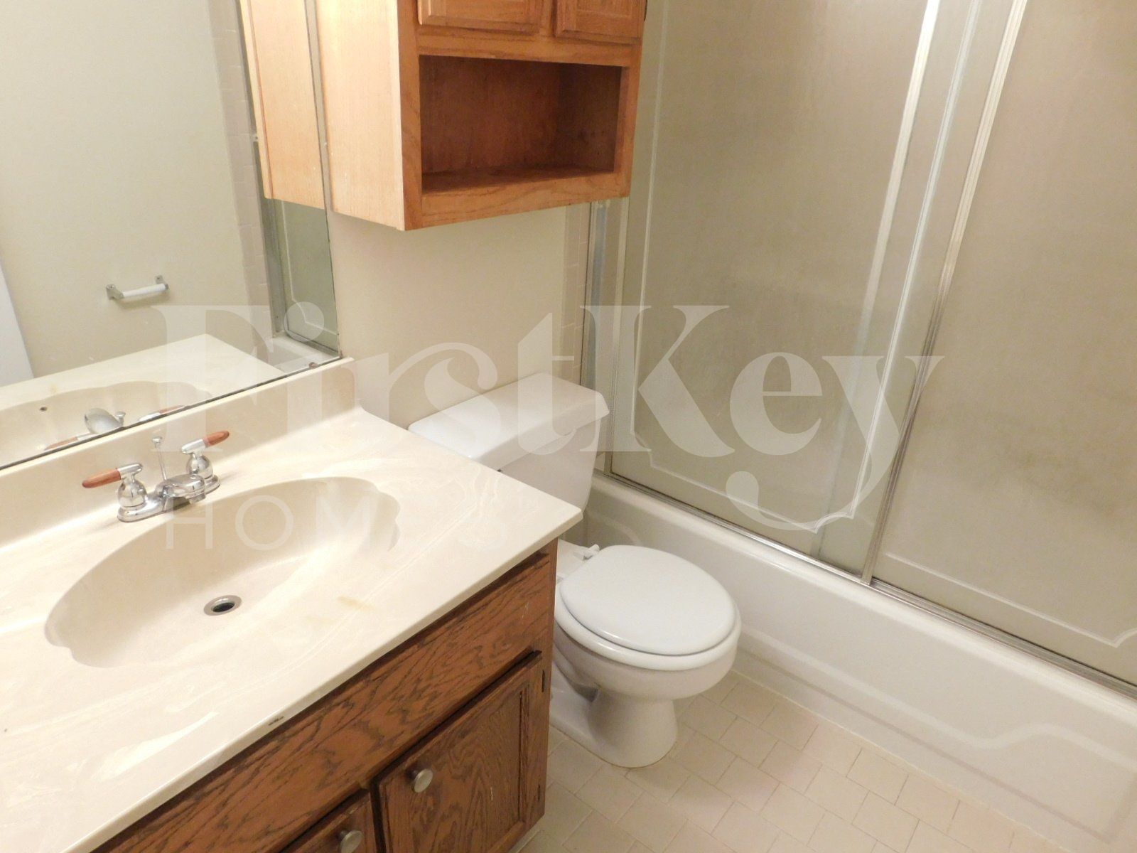 Building Photo - 2428 Green Glen Dr