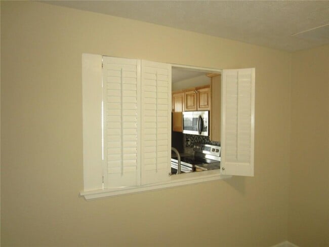 Building Photo - 4036 Oak Glenn Dr