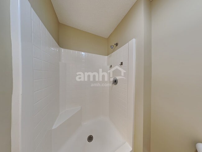 Building Photo - 2778 Sussex Place Dr