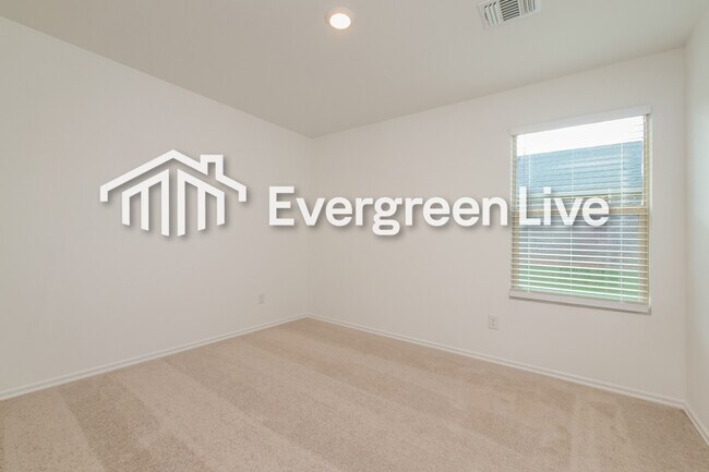 Building Photo - 9100 SW 20th St