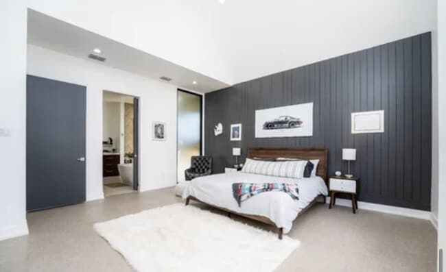 Building Photo - Beautiful 2020 Parade Home in Escondido Ranch