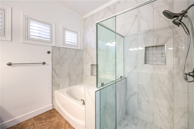 Building Photo - 10191 Refuge Ct