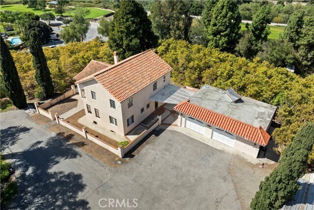 Building Photo - 31202 Camino Lacouague
