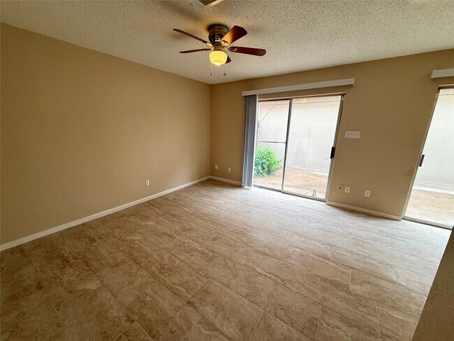 Building Photo - 5429 10th St