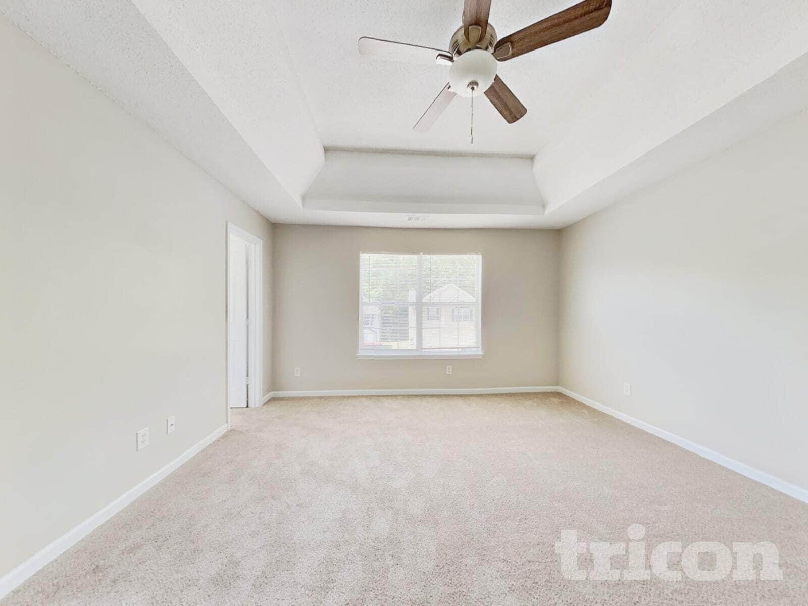 Building Photo - 4360 Bridle Point Pkwy