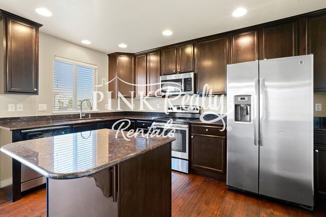 Building Photo - 10026 Intrepid Way