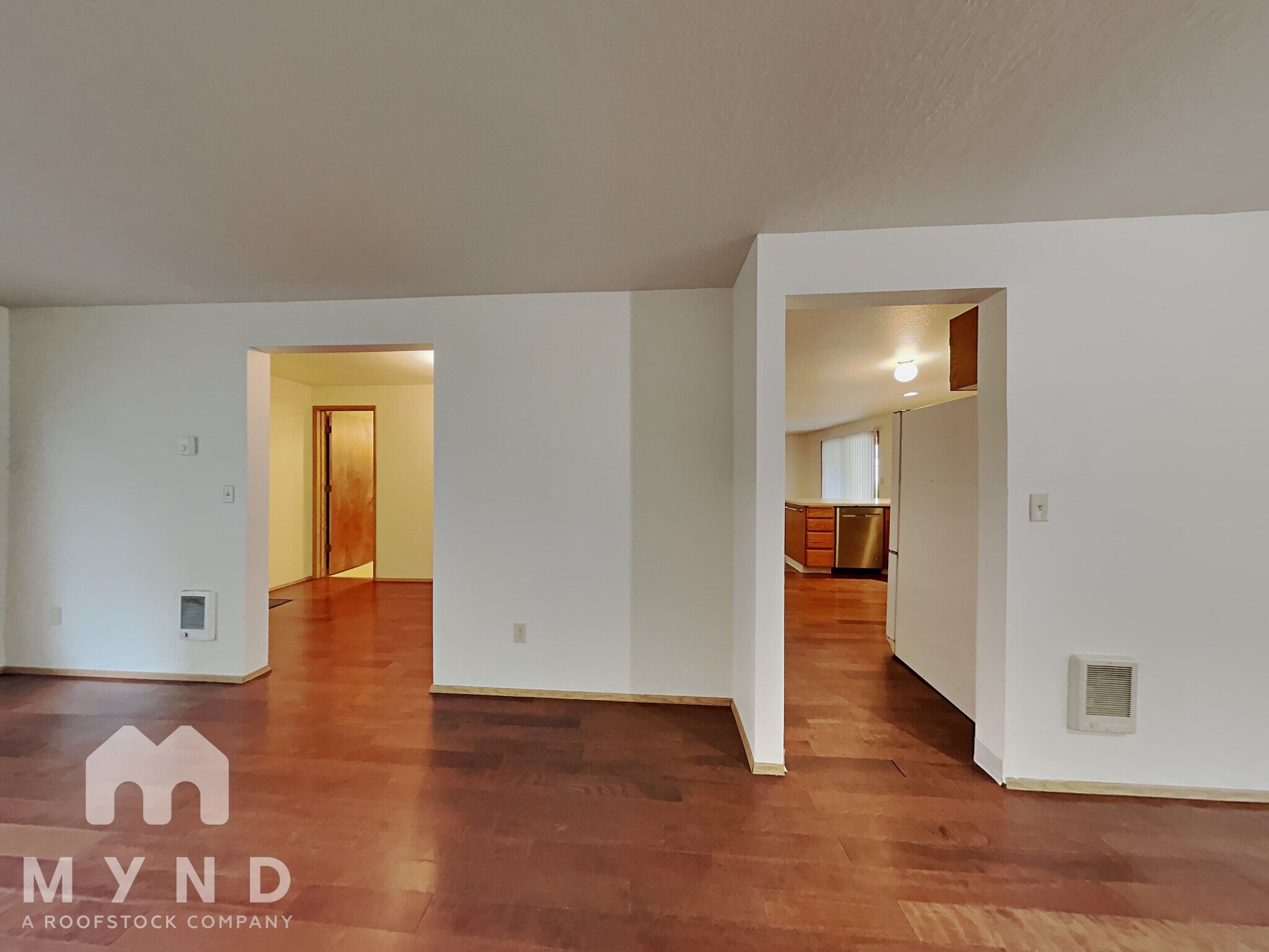 Building Photo - 7007 NE 142nd Ct