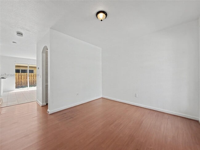 Building Photo - 12874 SW 134th St