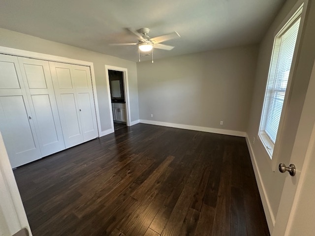 Building Photo - 126 Beechwood Ln