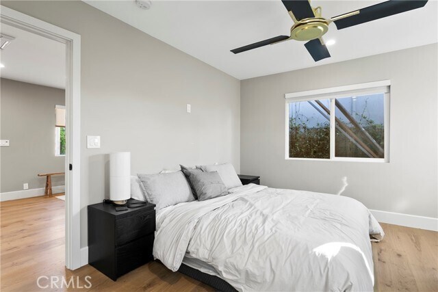 Building Photo - 354 La Perle Pl