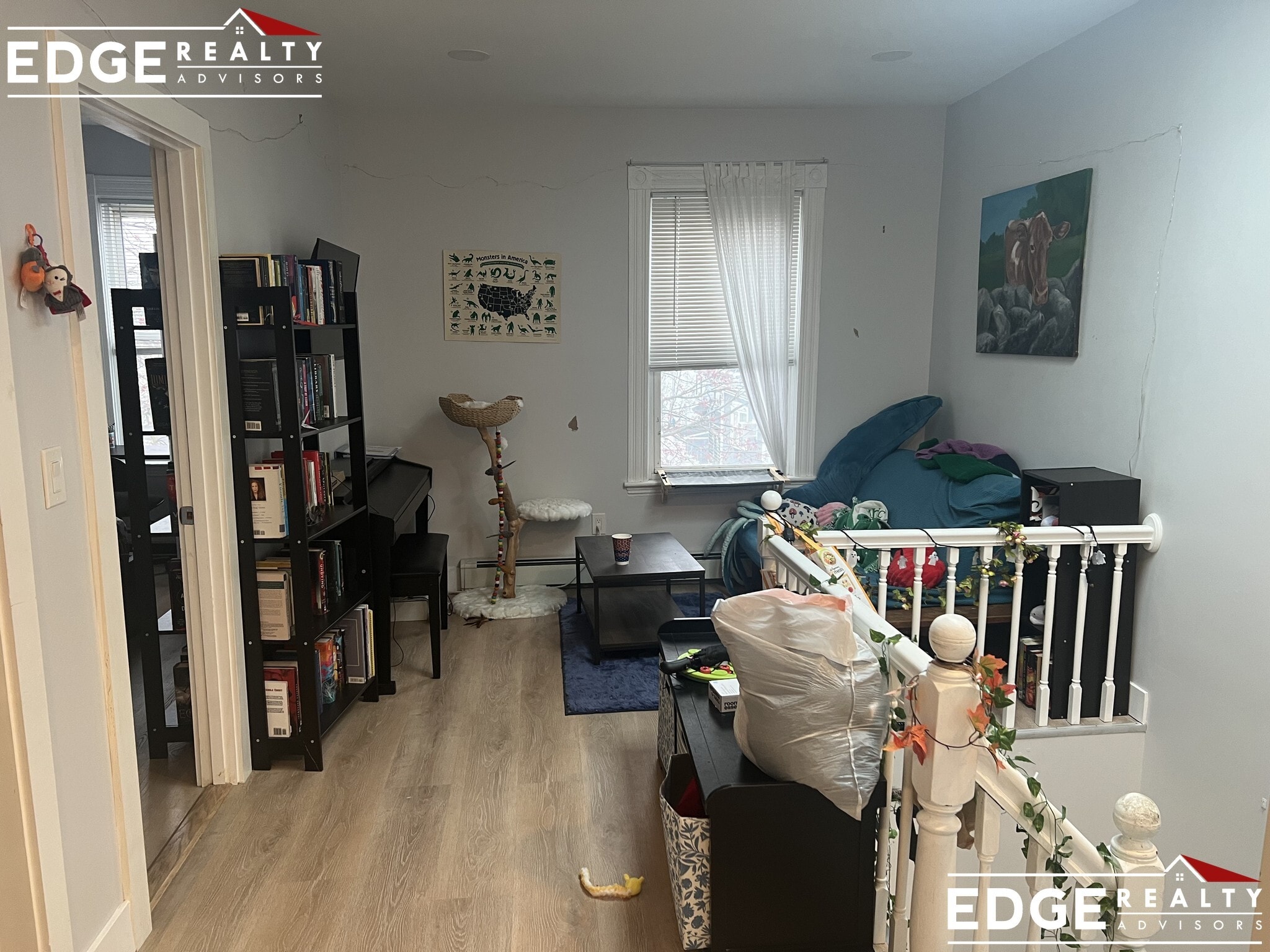 Building Photo - 13 Berkshire St