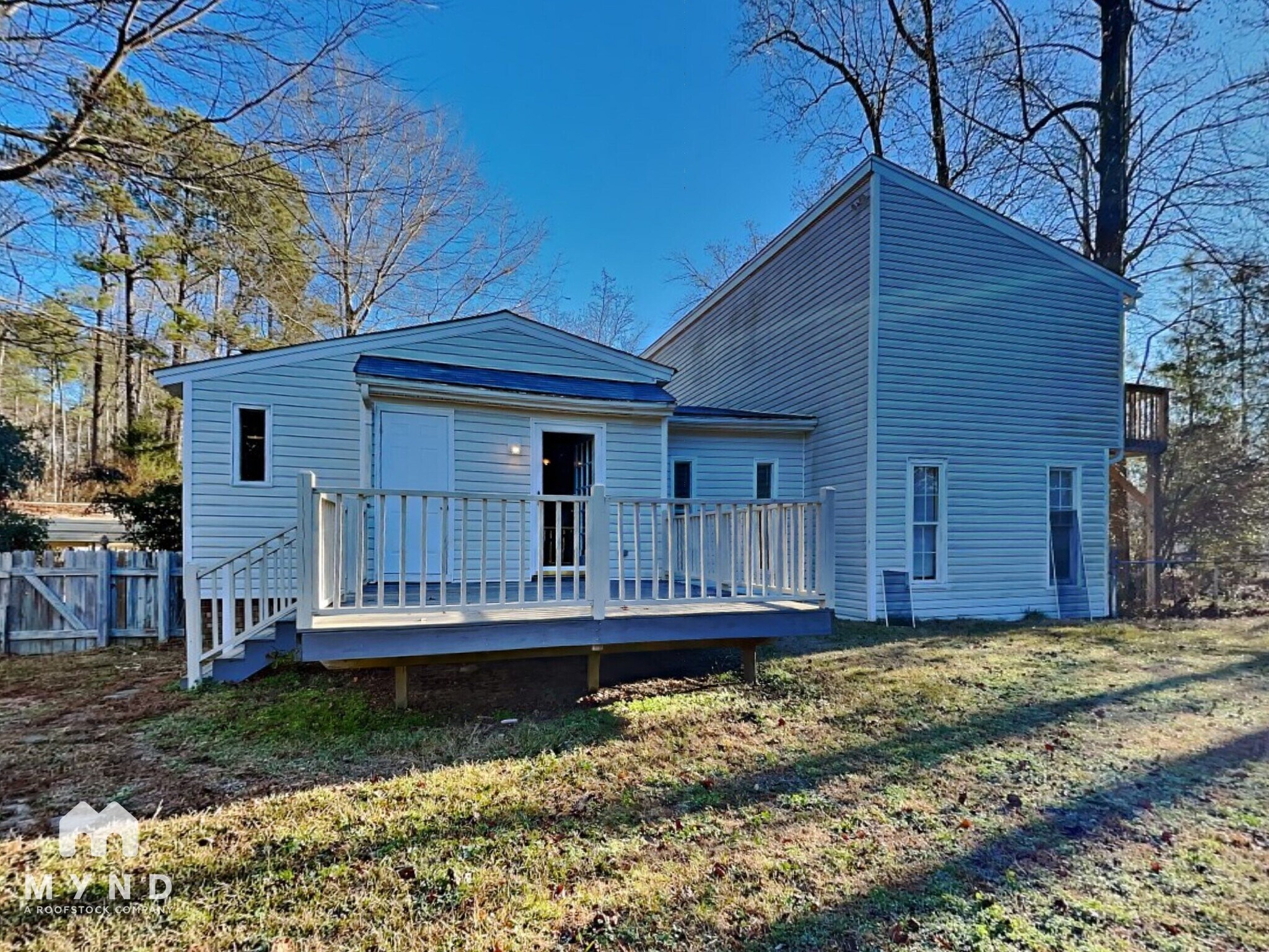 Building Photo - 137 Candlewick Dr