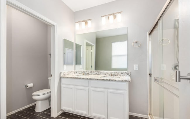 Building Photo - 11522 W Oilseed Dr