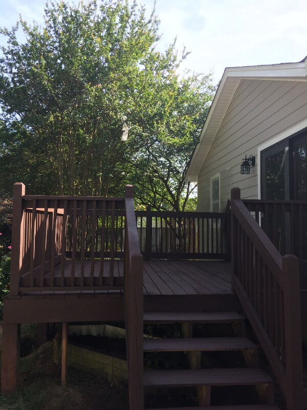 Building Photo - 4633 Murrayhill Rd