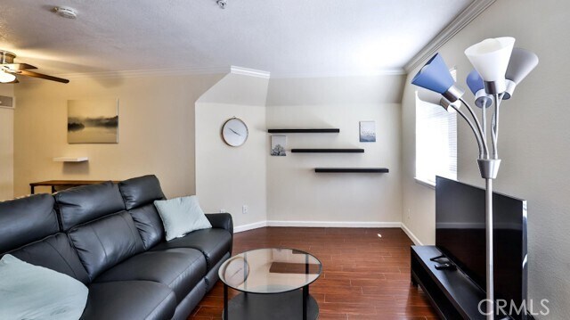 Building Photo - 8889 Caminito Plaza Centro