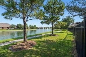 Building Photo - 11311 Dawnheath Dr