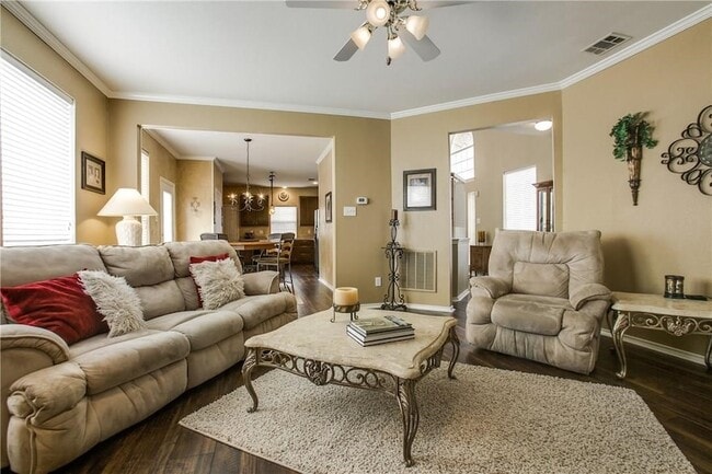 Building Photo - 2504 Trailwest Ln