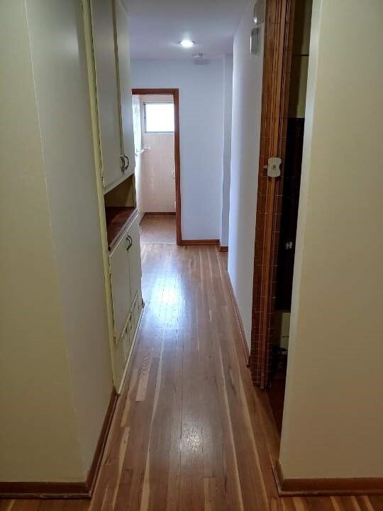 Building Photo - 5319 SW 15th St