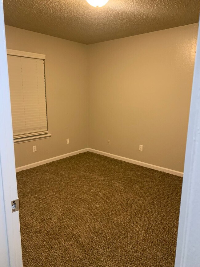 Floorplan - Yukon Heights Apartments