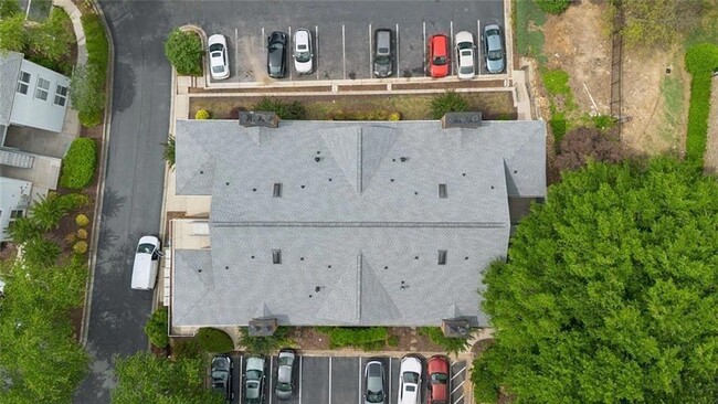 Building Photo - 1466 Keys Crossing Dr NE