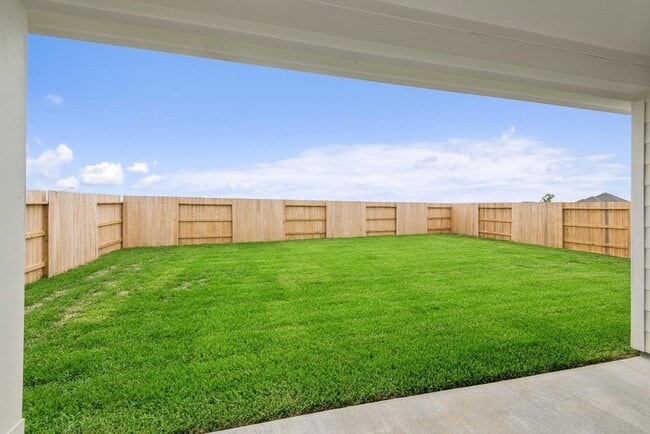 Building Photo - 121 Knight Byu Dr