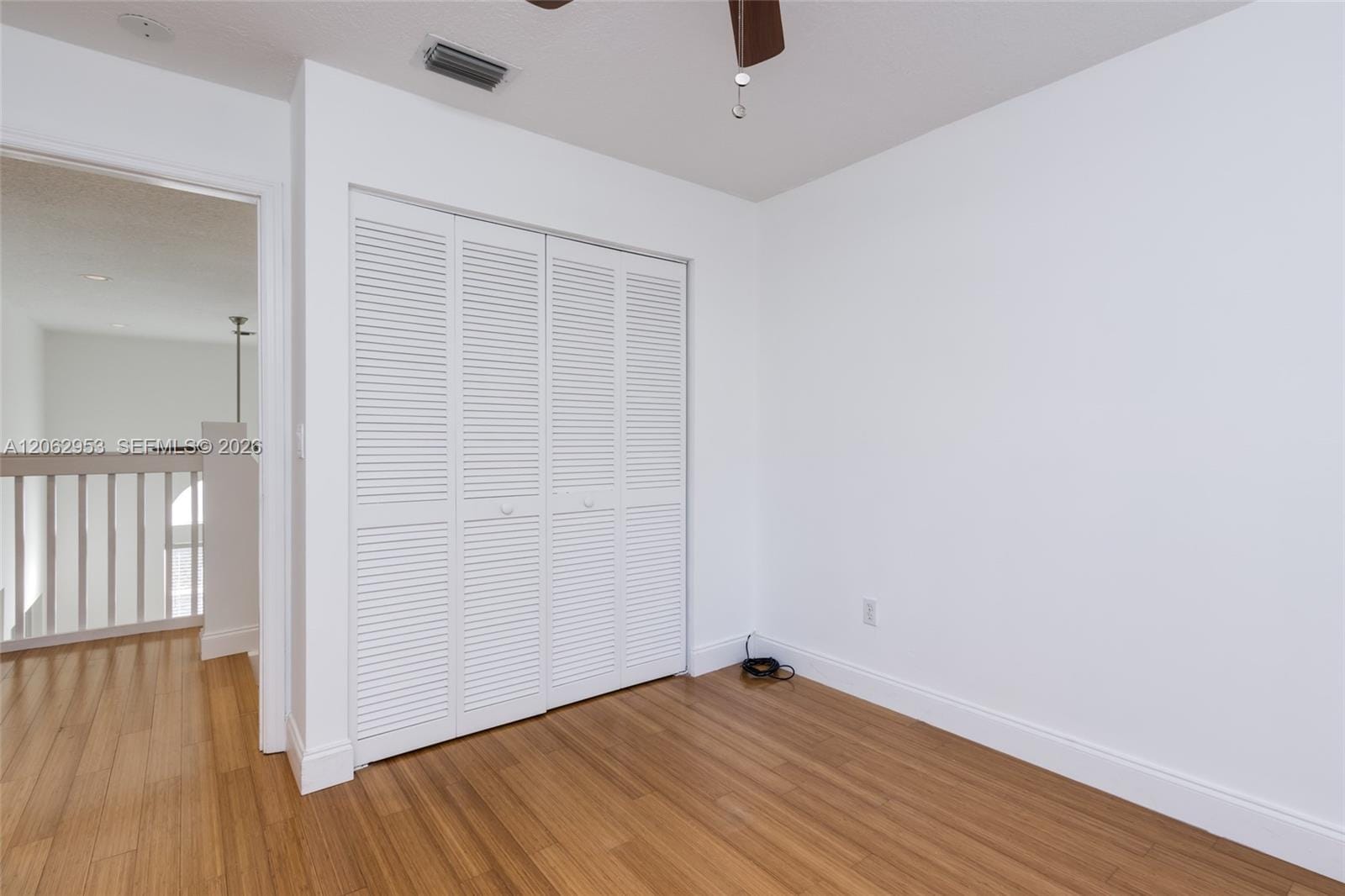 Building Photo - 1540 N Trafalgar Cir