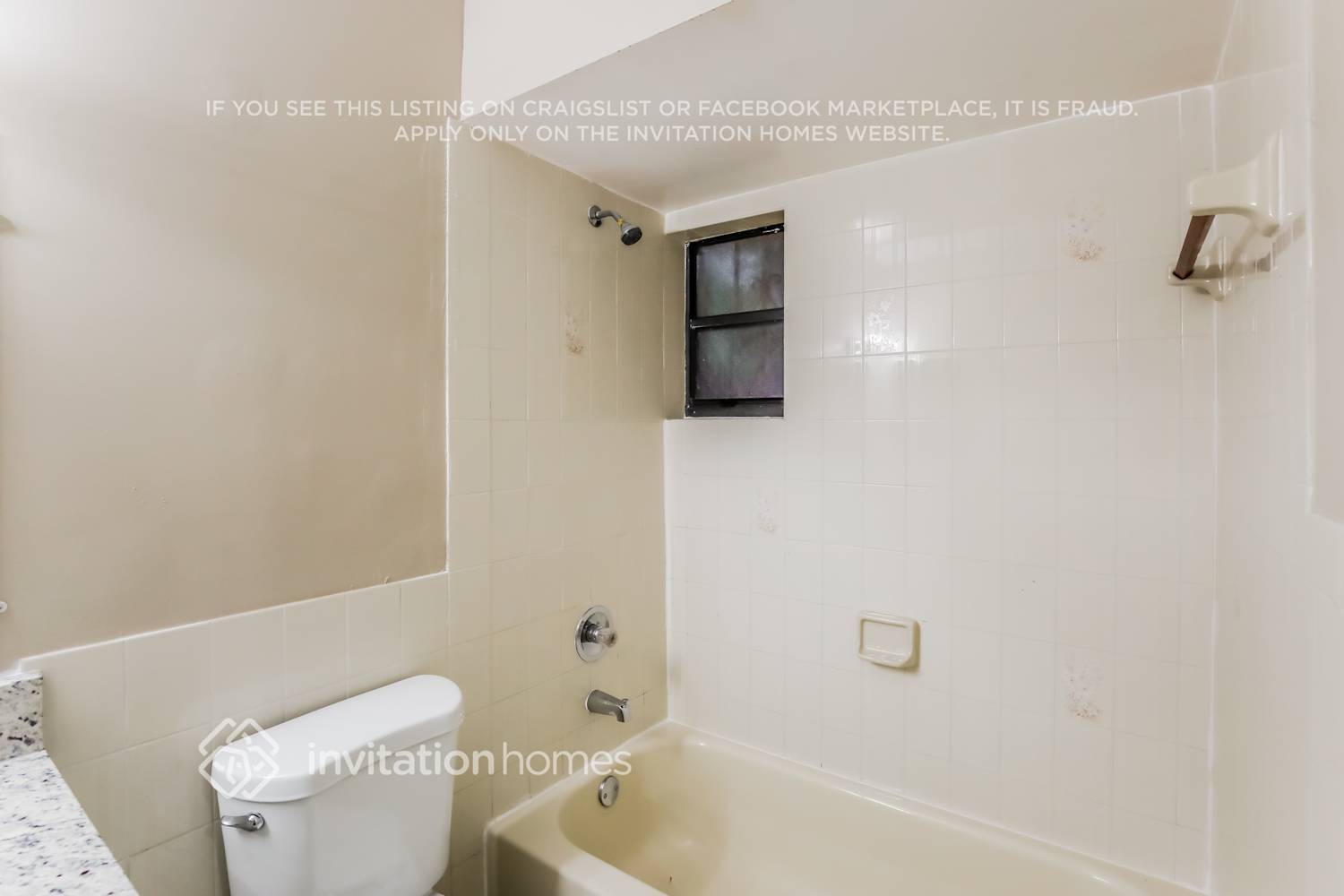 Building Photo - 8021 SW 136th Ct