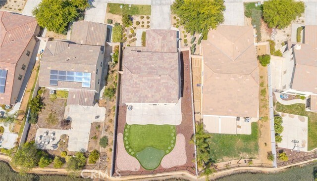 Building Photo - 35135 Sorrel Ln