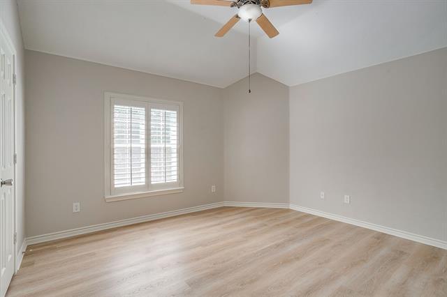 Building Photo - 5721 Starboardway Dr
