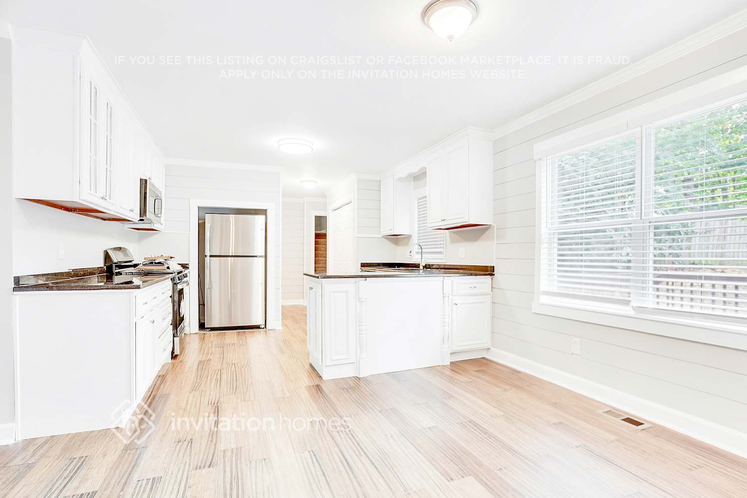 Building Photo - 4803 Morning Chase NW