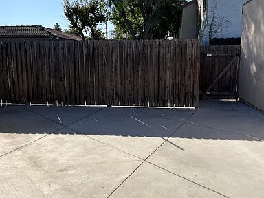 Building Photo - 1658 W Cindy Ln