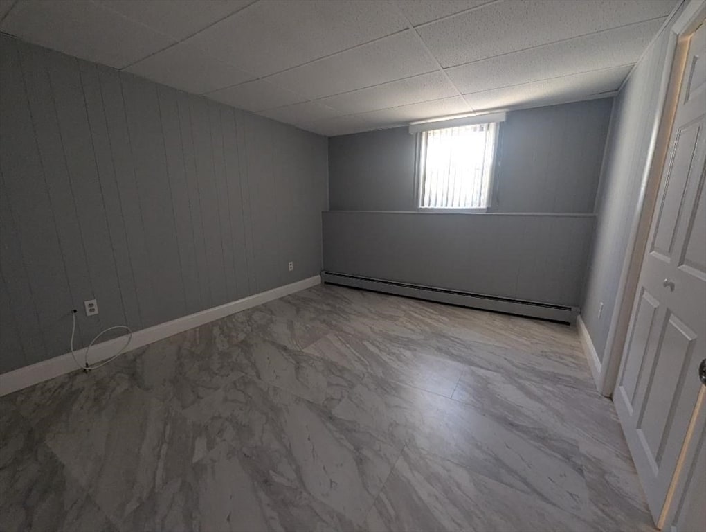 Building Photo - 53 Lantern Rd