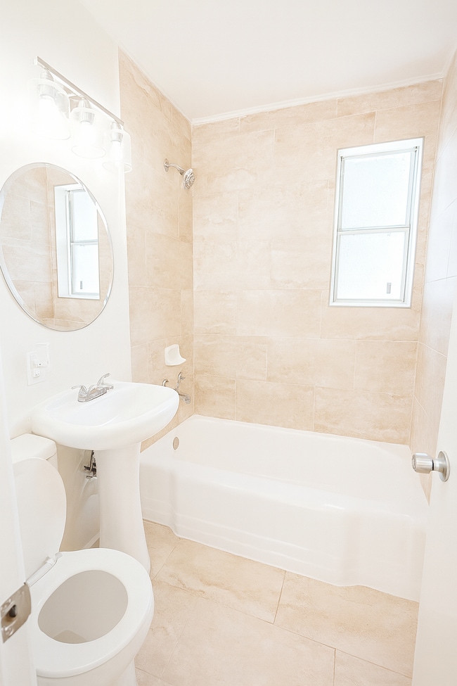 Building Photo - Freshly Updated Home with Bonus Space & Large Fenced Backyard