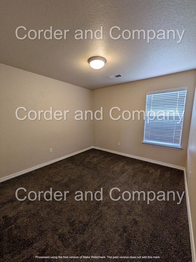 Building Photo - Gorgeous 2 Story, 4 Bedroom, 2.5 Bathroom, 3 Car Garage 2,358 Sq Ft. Home