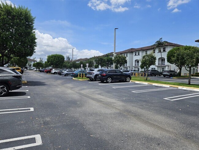 Building Photo - 8800 NW 97th Ave