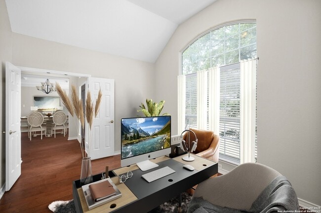 Building Photo - 18127 Brookwood Forest