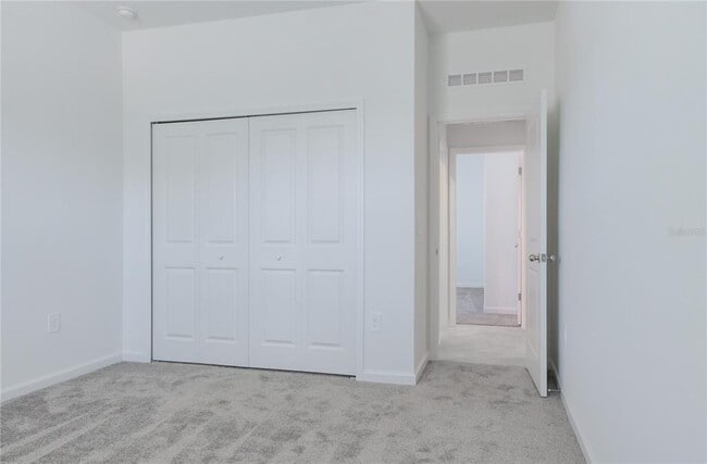 Building Photo - 1403 Brentwood Dr