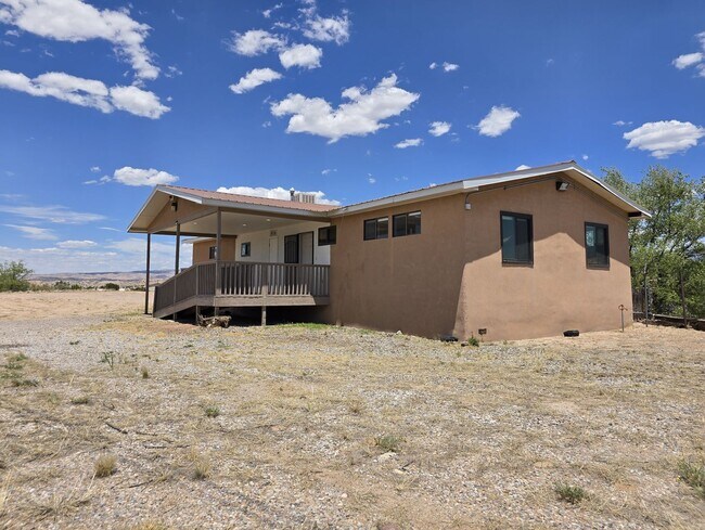 Building Photo - 18340 US 84