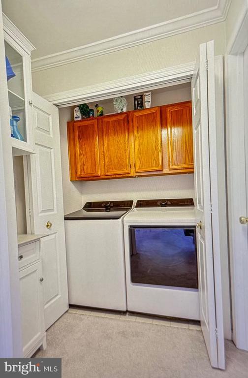 Building Photo - 1130 Huntmaster Terrace NE