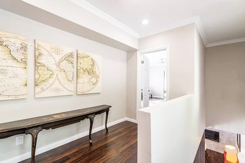 Building Photo - 3615 Sunswept Dr