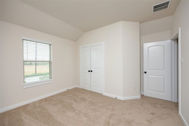Building Photo - 6006 Rolling Strm Ct