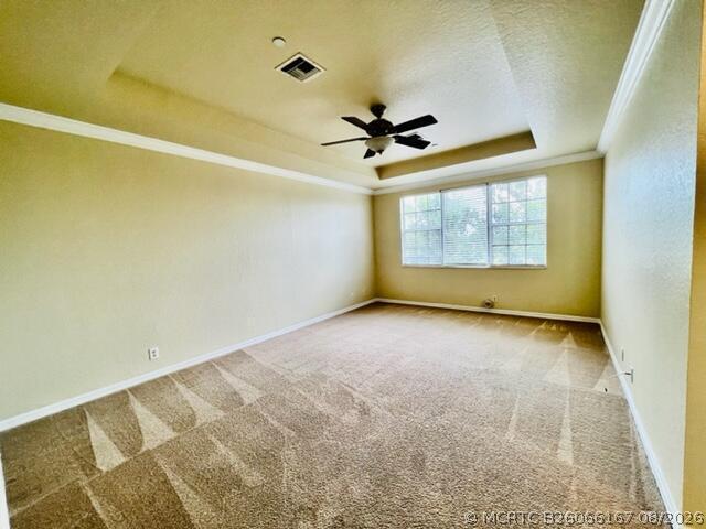 Building Photo - 25 Beechdale Ln
